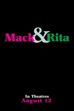 Мак и Рита