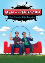 Ben and Burman