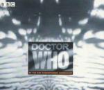 'Doctor Who': The Tom Baker Years