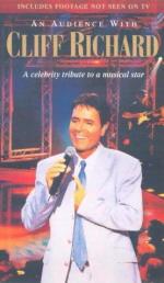 An Audience with Cliff Richard