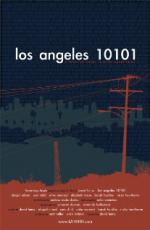 Los Angeles 10101