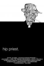 Hip Priest