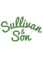 Салливан и сын