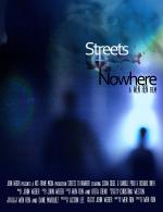 Streets to Nowhere