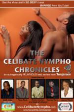 The Celibate Nympho Chronicles: The Web Series