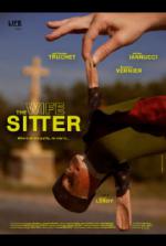 The Wife Sitter