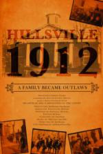 Hillsville 1912: A Shooting in the Court