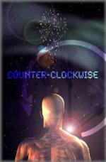 Counter-Clockwise