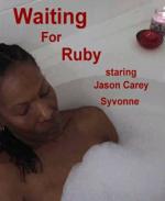 Waiting for Ruby