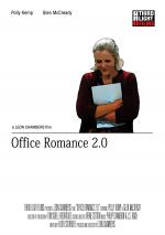 Office Romance 2.0