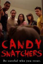 Candy Snatchers