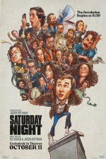 SNL 1975