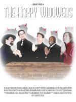 The Happy Widowers