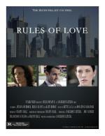 Rules of Love