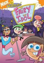 &#x22;The Fairly OddParents&#x22;