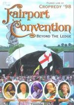 Fairport Convention: Beyond the Ledge