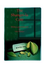 The Shangri-la Caf&#xE9;