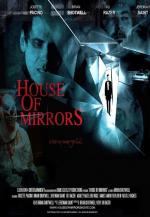 House of Mirrors