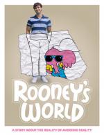 Rooney's World
