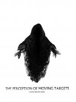The Perception of Moving Targets