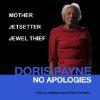 Doris Payne: No Apologies