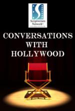 Conversations with Hollywood