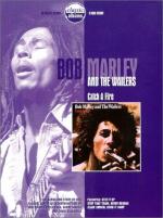 Classic Albums: Bob Marley &#x26; the Wailers - Catch a Fire