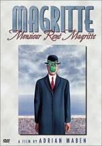 Magritte ou La le&#xE7;on de choses