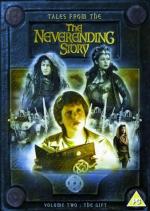 "Tales from the Neverending Story"