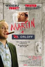 Martin &#x26; Orloff
