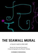 The Seawall Mural
