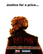 Rat-Man: The Series