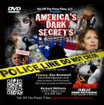 America's Dark Secrets Documentary