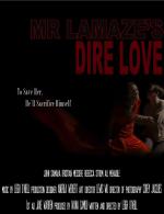 Mr. Lamaze's Dire Love