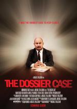 The Dossier Case