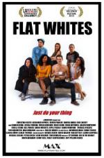 Flat Whites