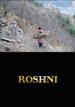 Roshni: Ray of Light
