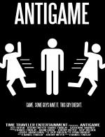 Antigame