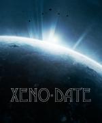Xeno-Date