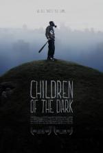Children of the Dark