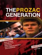 The Prozac Generation