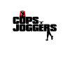 Cops N Joggers