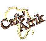 Cafe Afrik