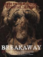 Breakaway