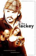 The Lackey