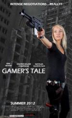 Gamer's Tale
