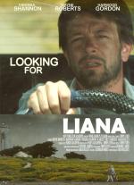 Looking for Liana