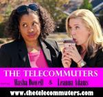 The Telecommuters