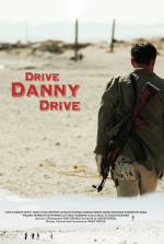 Drive Danny Drive