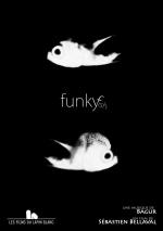 Funkyfish
